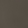 Peinture acrylique - Fluide - Terre d'ombre naturelle - 331 - Liquitex - Basics Acrylic fluid - 118ml