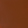 Peinture acrylique - Fluide - Terre de sienne brûlée - 127 - Liquitex - Basics Acrylic fluid - 118ml