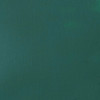Peinture acrylique - Fluide - Vert phtalocyanine - 317 - Liquitex - Basics Acrylic fluid - 118ml