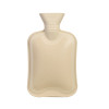 Bouillotte - 1L - Housse en flanelle - Licorne girl power - Eau chaude - Enfant