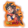 photo-Chaufferette pour mains - Dragon Ball Z - Réutilisable - Enfant - Mini bouillotte