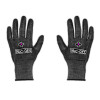 photo-Gants de mécanicien - Taille S - Pour atelier - Muc-Off