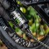 Lubrifiant pour chaînes de vélo - Temps sec - C3 Ceramic Dry Lube - Muc-Off