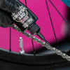Lubrifiant pour chaînes de vélo électrique - Temps sec - Muc-Off - E-bike
