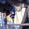 Lubrifiant pour chaînes de vélo électrique - Temps sec - Muc-Off - E-bike