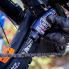 Lubrifiant pour chaînes de vélo électrique - Temps sec - Muc-Off - E-bike