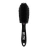 photo-Brosse - Pour roues et composants - Vélo - Muc-Off