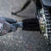 Brosse - Pour roues et composants - Vélo - Muc-Off