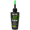 Lubrifiant pour chaînes de vélo - Temps sec - C3 Ceramic Dry Lube - Muc-Off - 50ml
