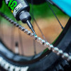 Lubrifiant pour chaînes de vélo - Temps sec - C3 Ceramic Dry Lube - Muc-Off - 50ml