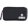 photo-Pochette - Trousse - Pour vélo - Imperméable - Pour ranger téléphone - Muc-Off