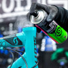 Dégraissant pour chaînes de vélo - Biodégradable - Spray 500ml - Muc-Off