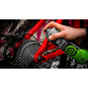 Dégraissant pour chaînes de vélo - Biodégradable - Spray 500ml - Muc-Off