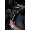 Parfum d'intérieur - Gentlemen - Patchouli - Textile - Intérieur de voiture - Foen