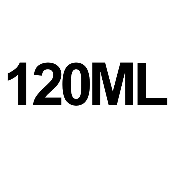 Lubrifiant pour chaînes de vélo - Temps sec - Longue durée - Muc-Off - 120ml