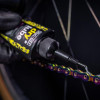 Lubrifiant pour chaînes de vélo - Temps sec - Longue durée - Muc-Off - 120ml