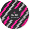 photo-Housse pour freins à disque - Vélo - Protection transport - Muc-Off - 2 pièces
