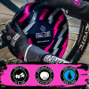 Housse pour freins à disque - Vélo - Protection transport - Muc-Off - 2 pièces