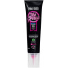 photo-Graisse pour vélo - Imperméable et biodégradable - Muc-Off - Bio Grease