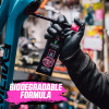 Graisse pour vélo - Imperméable et biodégradable - Muc-Off - Bio Grease