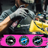 Graisse pour vélo - Imperméable et biodégradable - Muc-Off - Bio Grease