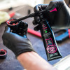 Graisse pour vélo - Imperméable et biodégradable - Muc-Off - Bio Grease