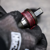 Graisse pour vélo - Imperméable et biodégradable - Muc-Off - Bio Grease