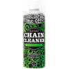 photo-Produit nettoyant pour chaines - Vélo - Biodégradable - Muc-Off - 400ml