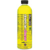 photo-Produit nettoyant pour transmission - Vélo - Chaînes et cassettes - Muc-Off - 750ml