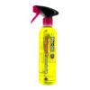 photo-Produit nettoyant pour transmission - Vélo - Chaînes et cassettes - Muc-Off - 500ml