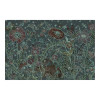 Puzzle - Enfant - 204 pièces - Nature - Apli Kids