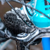 Brosses pour vélo - 5 types de brosses - Qualité supérieure - Muc-Off