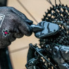 Brosses pour vélo - 5 types de brosses - Qualité supérieure - Muc-Off
