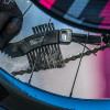 Brosses pour vélo - 5 types de brosses - Qualité supérieure - Muc-Off