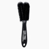 Coffret de nettoyage - Vélo, VTT - Brosses - Produits nettoyants - 8 en 1 - Muc-Off