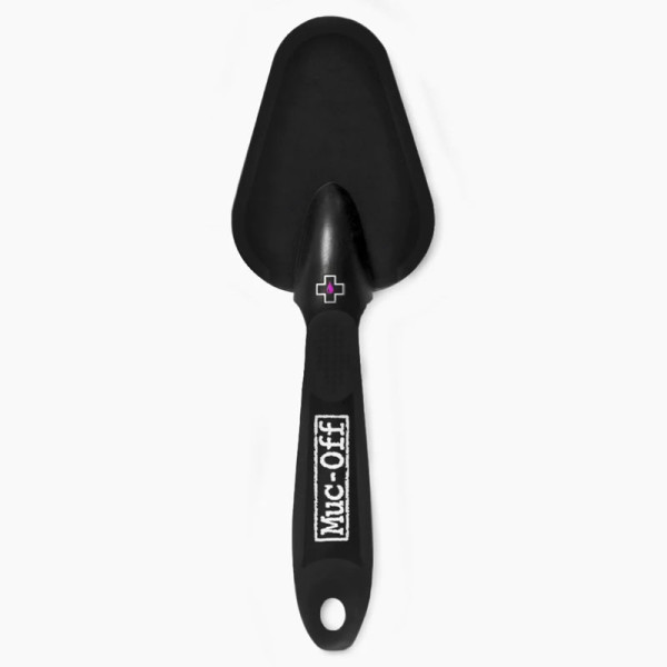 Coffret de nettoyage - Vélo, VTT - Brosses - Produits nettoyants - 8 en 1 - Muc-Off