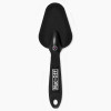 Coffret de nettoyage - Vélo, VTT - Brosses - Produits nettoyants - 8 en 1 - Muc-Off