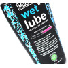 Lubrifiant pour chaîne de vélo - Tous types de vélo - Temps humides boueux - Muc-Off - 50ml