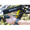 Lubrifiant pour chaîne de vélo - Tous types de vélo - Temps humides boueux - Muc-Off - 50ml