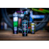 Lubrifiant pour chaîne de vélo - Tous types de vélo - Temps humides boueux - Muc-Off - 50ml