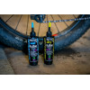 Lubrifiant pour chaîne de vélo - Tous types de vélo - Temps humides boueux - Muc-Off - 50ml