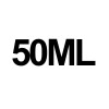 Lubrifiant pour chaîne de vélo - Tous types de vélo - Temps humides boueux - Muc-Off - 50ml