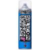 photo-Produit lustrant - A base de silicone - Vélo, VTT - Protection - Brillance - Muc-Off - 500ml