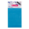 photo-Plaque - Feuille - Lino - 10x15cm - Souple - Pour linogravure et tampons lino