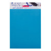 photo-Plaque - Feuille - Lino - 23x30cm - Souple - Pour linogravure et tampons lino