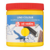 photo-
Peinture pour linogravure - Jaune - Linoléum - Art Création - 250ml