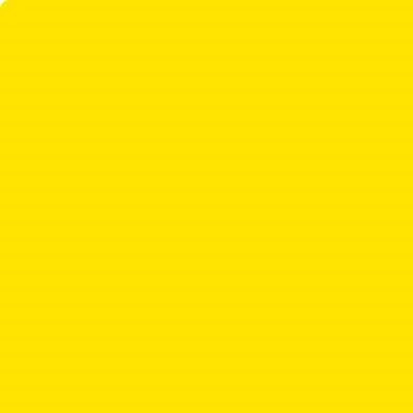 Peinture pour linogravure - Jaune - Linoléum - Art Création - 250ml