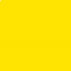 Peinture pour linogravure - Jaune - Linoléum - Art Création - 250ml