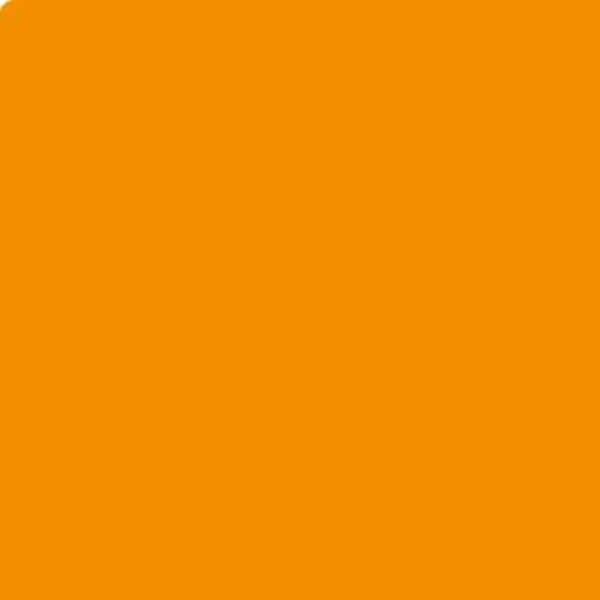 Peinture pour linogravure - Jaune soleil - Linoléum - Art Création - 250ml