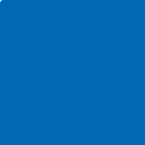 Peinture pour linogravure - Bleu - Linoléum - Art Création - 250ml